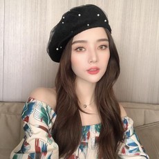 633ad7ae5ba6e17857d860a88ffc9f2f65378a491d5a6df814d6eb9a0fde.jpg