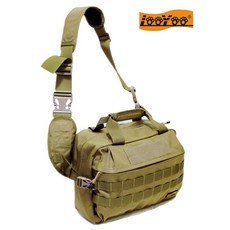 빈폴스포츠백팩