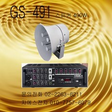 a13bc6b20894e65e89b909a20ff8a9725f57a423138f179522630ee3e908.jpg