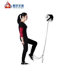 e7639a478afe21ff0cd45f6ed2b8641c1db498a5711f9332afe310c93f00.jpg