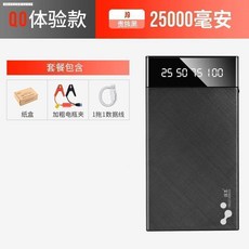524b0f78ec900b931d413076a85ed15347c6f38fda9da0ae328159eae2e3.jpg