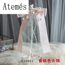 d5cf43ad6e10f2cff0af9575d4507471d26dff5eb7c2665a4ebbc1c45cdf.jpg