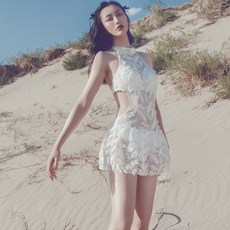 2273fd37deb7fab199d15f3274849ad8c4bf77dacfdb6ce2bf96d45e25fd.jpg