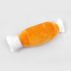 당근뽑기장난감