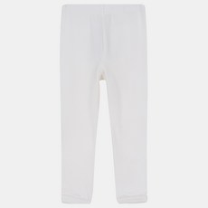 아이러브제이여름레깅스