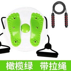 993a11e2ccf0d8872d44a044c133ee60b7f1d8aab69b3f57789884e949b6.jpg