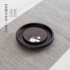 bd5c5e501c0b0c877d227d48f95dc2d82984f5287f514a9e6418b3389e81.jpg
