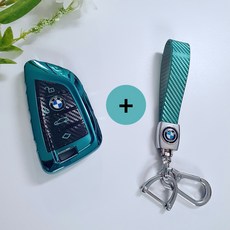 bmw디지털키