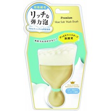 모어소프트브러쉬