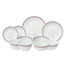 코렐청홍-추천-상품