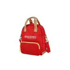 디스커버리보조가방