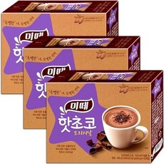 오마이디쉬원데이클래스