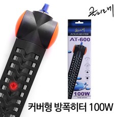 c8062b12badaaccd59251798663db43c13c16e2f1c3ca87a2953e9d4216d.jpg