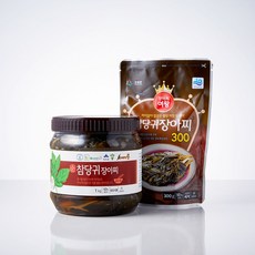 윤플러스더덕