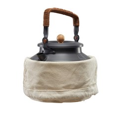 노르디스크주전자