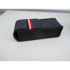 bcd2e4aed369ec209360a818d2b57e98ee5d0019140374a85a07f1013aea.jpg