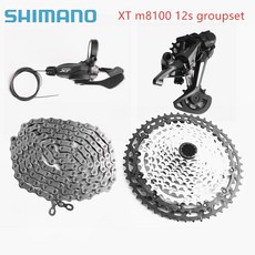 17d4e37d8be3000d7713f539e8e9a8f94a1b8bd9590e886cc85f6cc387c6.jpg