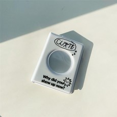 무인양품콜렉트북