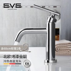 e893e8b34249f4ff91ea680ddc70e2e98993ec874c32942c5fceaa73e09c.jpeg