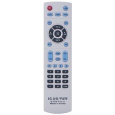 edf8187d360aa1ee91fe3c50cea821e06231460a9b4f58e22d945ca1e03b.jpg