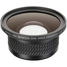 raynoxdcr-250lens