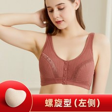 44aae65c387982bf56db3f72a6daaa89946fbd9351ffea0bf3774153b96c.jpg