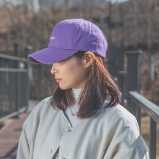 9e24dda7a2774ccab5a86f2467712f33c959359588231828cdd637d76ed2.jpg