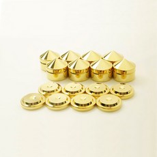 스피커스파이크슈즈