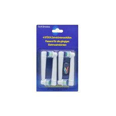 브라운오랄비전동칫솔리필