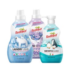 레드루트주방세제