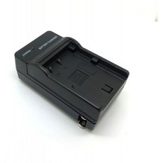 2c4aa9bf1e99171cb04f4e9816a0f39a21a1b5a880e9a934d6fa9586ab77.jpg