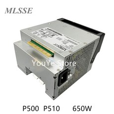 워크스테이션파워