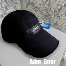 f0ed025bf917e8ef2b23428cfb649ce4bebd50fa8a6d0b4a310df8c09ac7.jpg