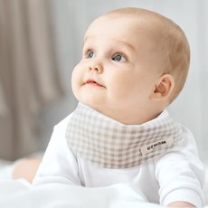 일곱계절의정원으로남은사람