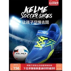 cf1310f24e05f0408960fdbd41156f69b90ac5cfa22e6750cdf0c9576d90.jpeg