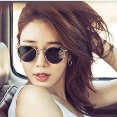 56eefab3a4b0229a37aa65ff71de0991ca989df7a10ce5d6be9008329a99.png