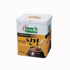 5f413138ea8c2a106826c03bf205a2b59cf168a0e5499b06dd3c348f8f8f.jpg