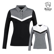 헬렌스타인구스s1kg