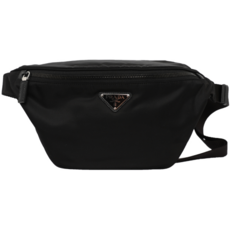 프라다벨트백