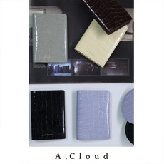ef0b833e0ce217375ae6954192f6b182137f531e3d99c2c7455121bdc869.jpg