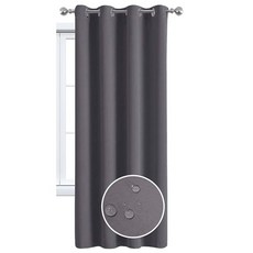 강릉실외기루버셔터