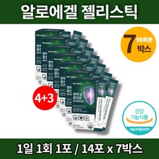 김정문알로에트레이더스