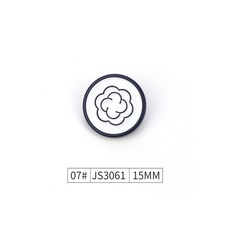 60560c09980b1014c34cd4c510231dd53ae00a1afc79957a9249461eeac2.jpg