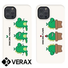 갤럭시s22플러스공기계