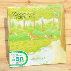 363d131e7dd1f9bc0aa448de5b7cf7912e77c867b68172cf231340d192f2.jpg