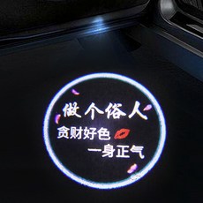 b6884c3197777165e096af55eaa8643bdf666cd02189c8a2dafd10dd96ff.jpg