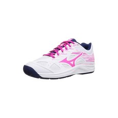 미즈노스카이블라스터