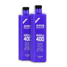 fe163065f661913e88891cb824578ed8d64e91d85f1923165bce850fda03.png