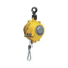 [TIGON] 스프링 밸런스 609-1688 TWL-15 (10~15kg)