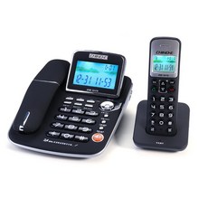 5c508cceab60a7069100a3d9ac5f2df4bf7ed7a285eacfa0e3b5a974494c.jpg